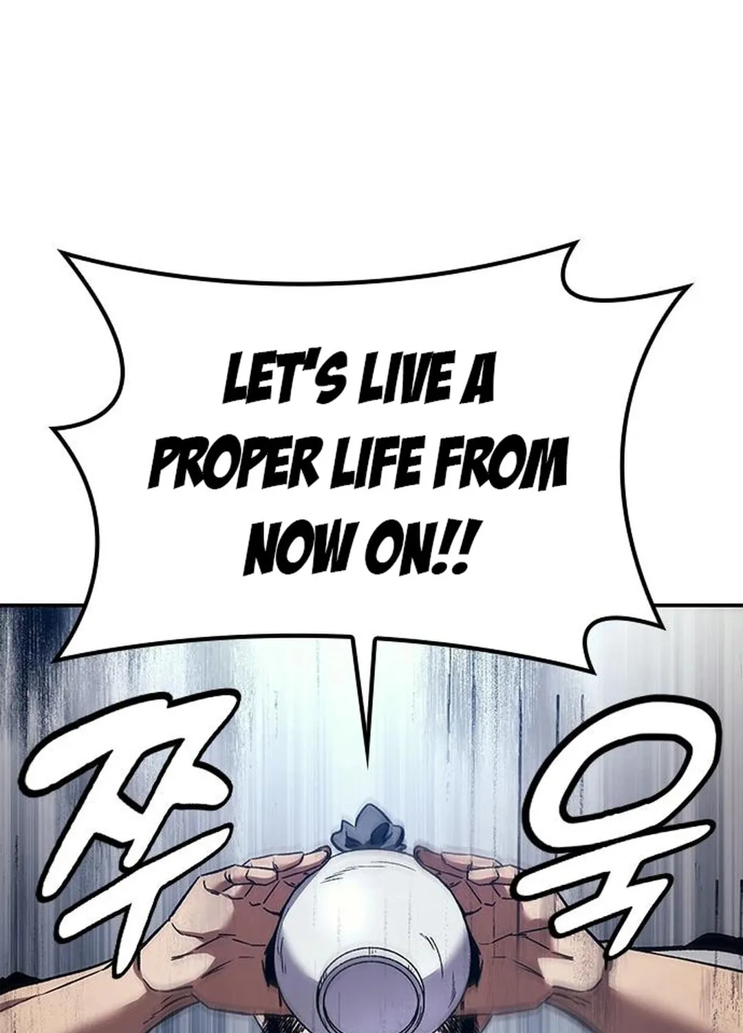 Doctor, Joseon Gada Chapter 28 page 147 - 