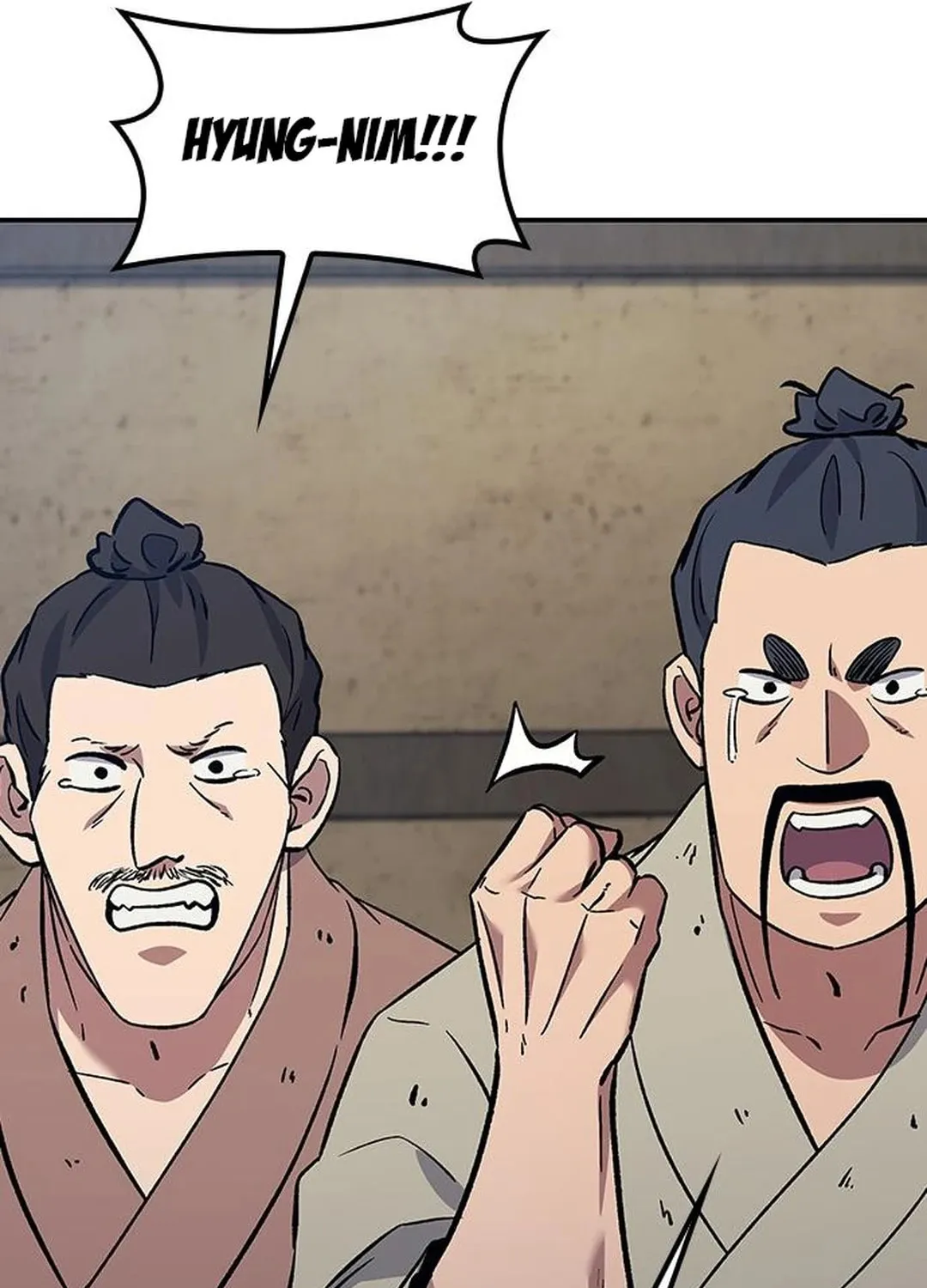 Doctor, Joseon Gada Chapter 28 page 150 - 