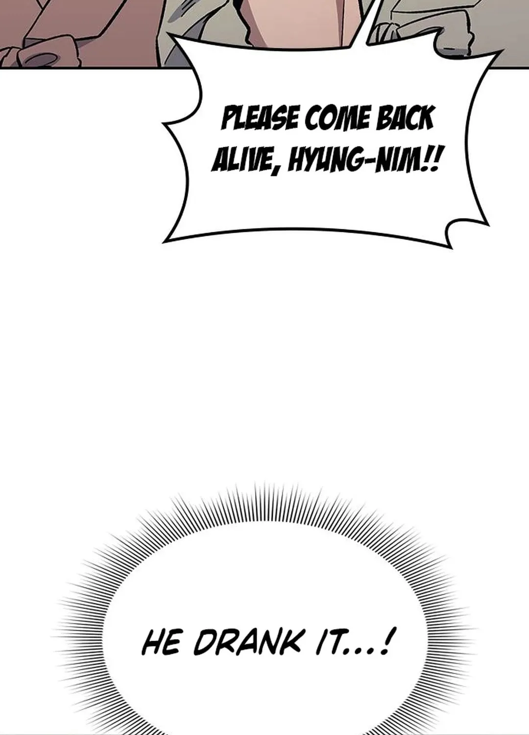 Doctor, Joseon Gada Chapter 28 page 151 - 