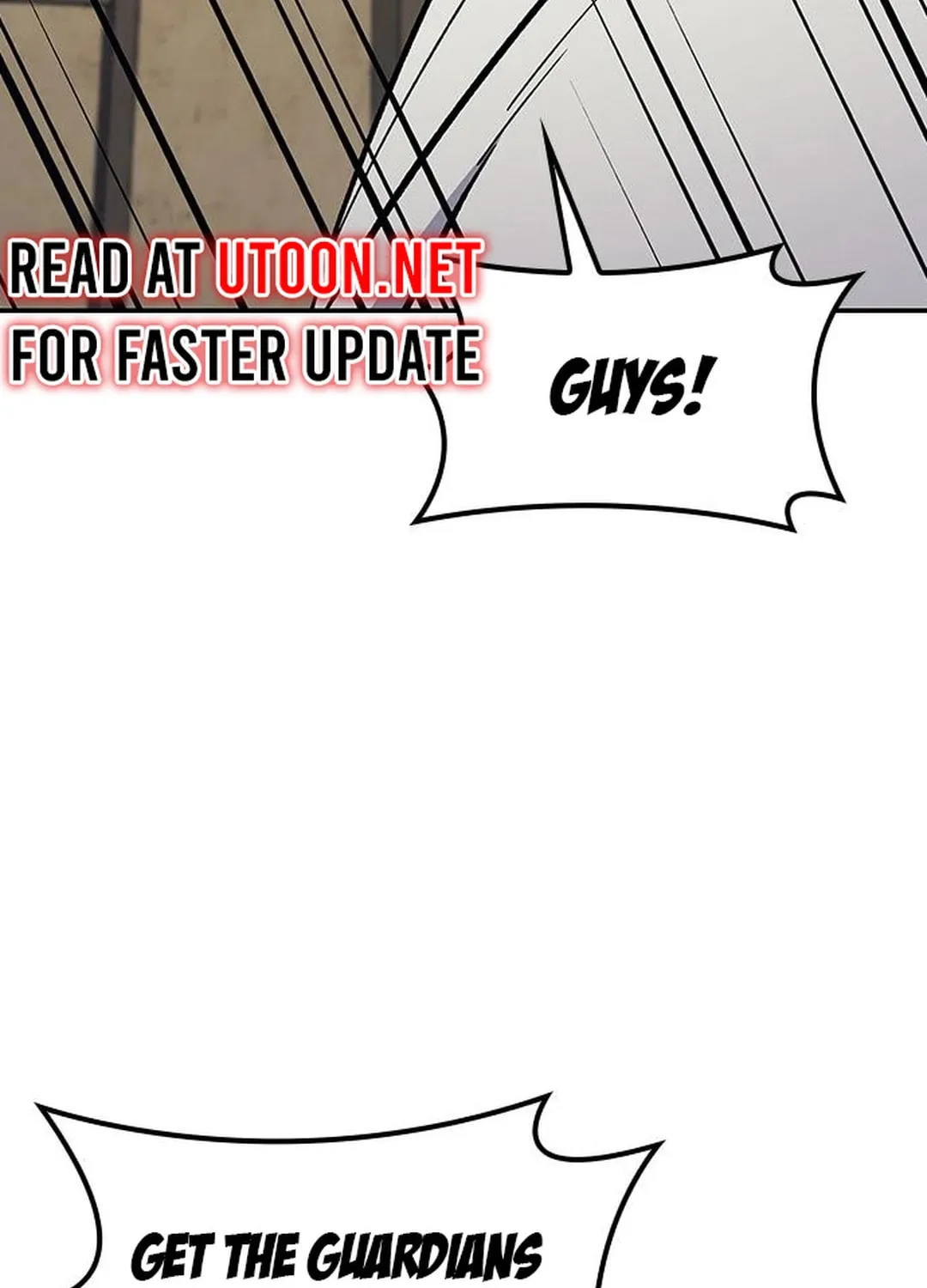 Doctor, Joseon Gada Chapter 28 page 153 - 
