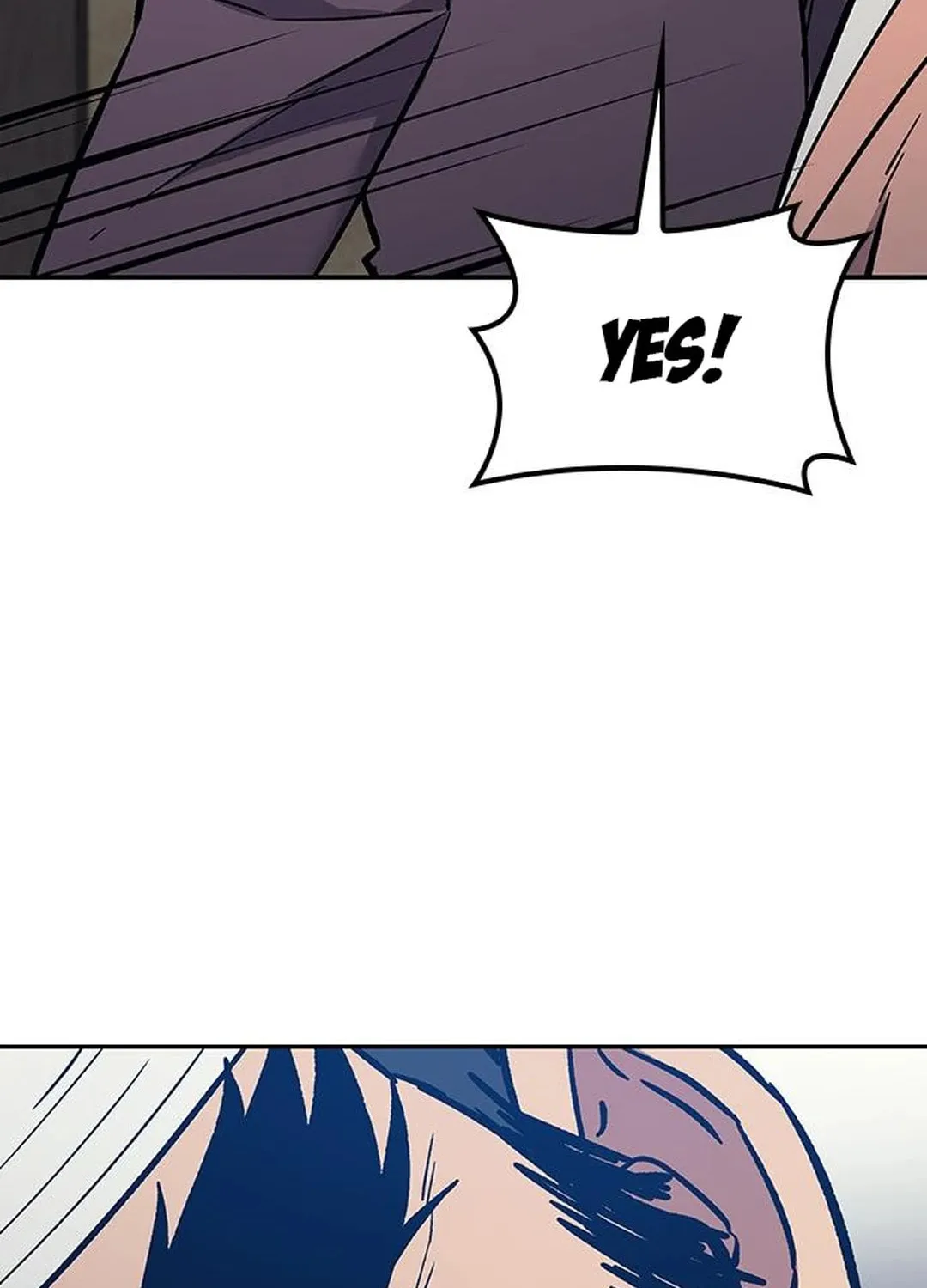 Doctor, Joseon Gada Chapter 28 page 155 - 