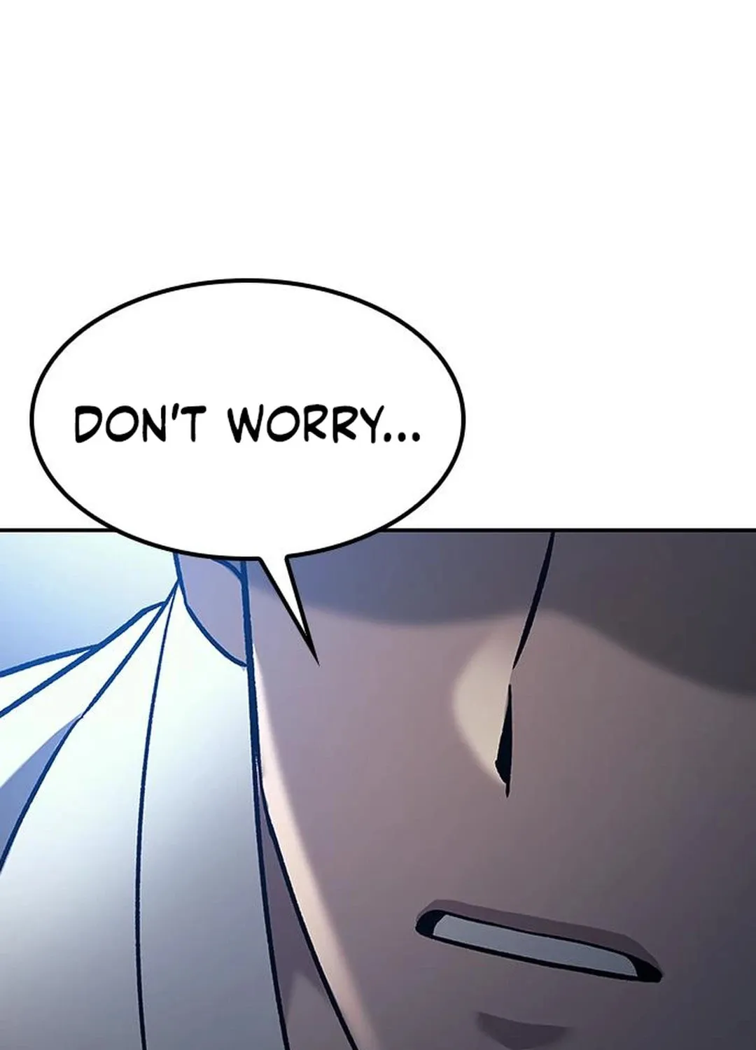 Doctor, Joseon Gada Chapter 28 page 157 - 