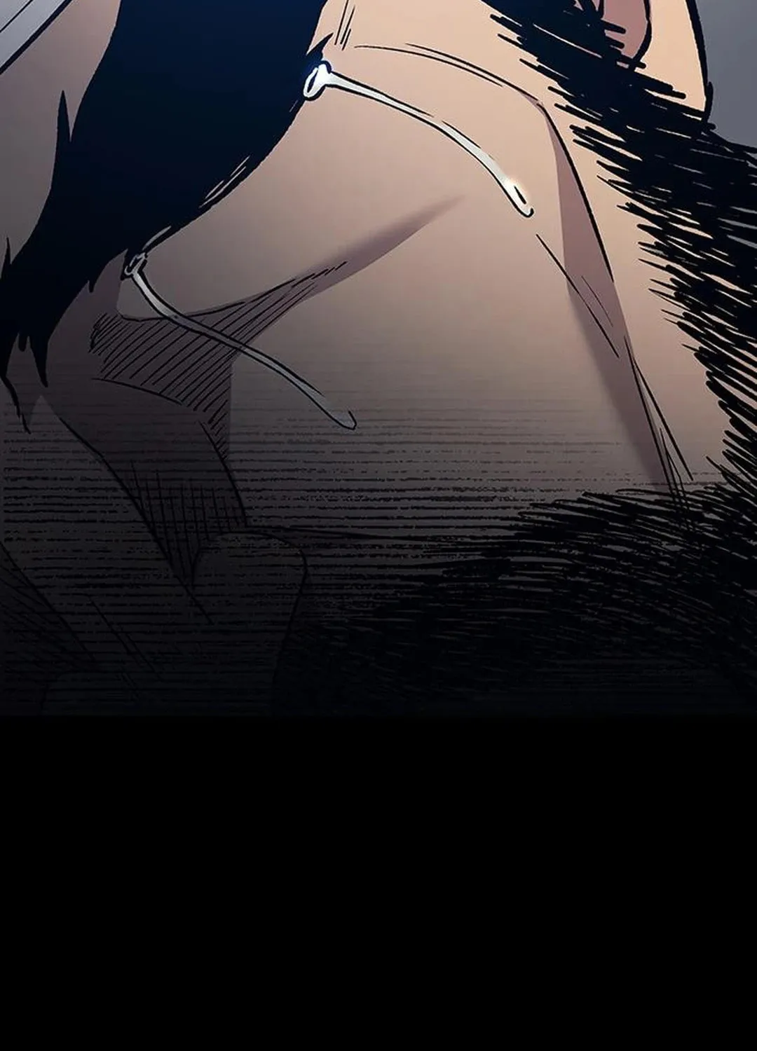 Doctor, Joseon Gada Chapter 28 page 159 - 