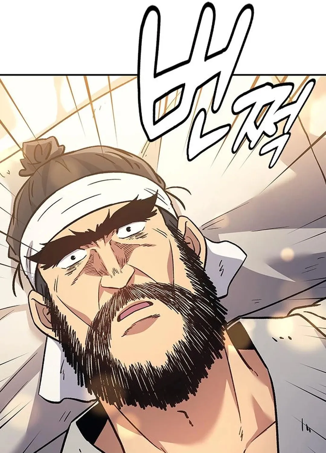 Doctor, Joseon Gada Chapter 28 page 163 - 