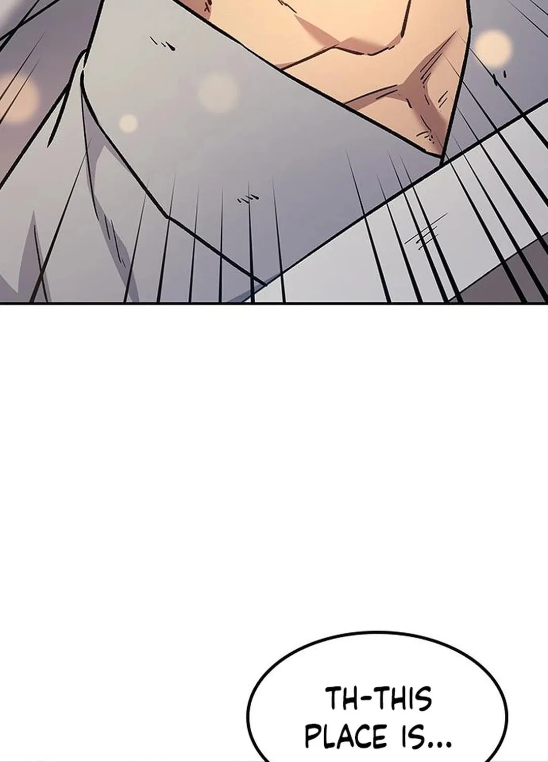 Doctor, Joseon Gada Chapter 28 page 164 - 