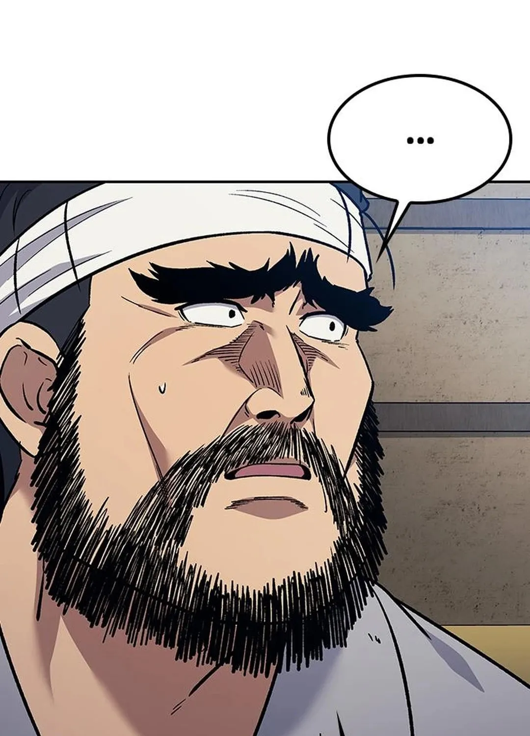 Doctor, Joseon Gada Chapter 28 page 167 - 