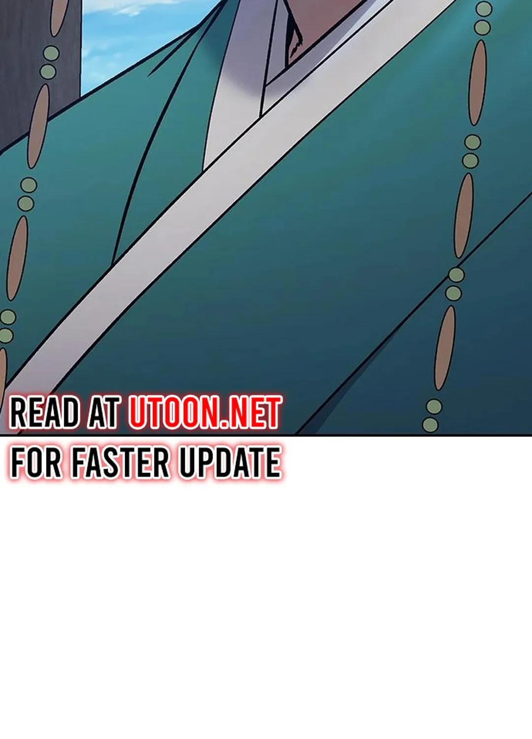 Doctor, Joseon Gada Chapter 28 page 171 - 