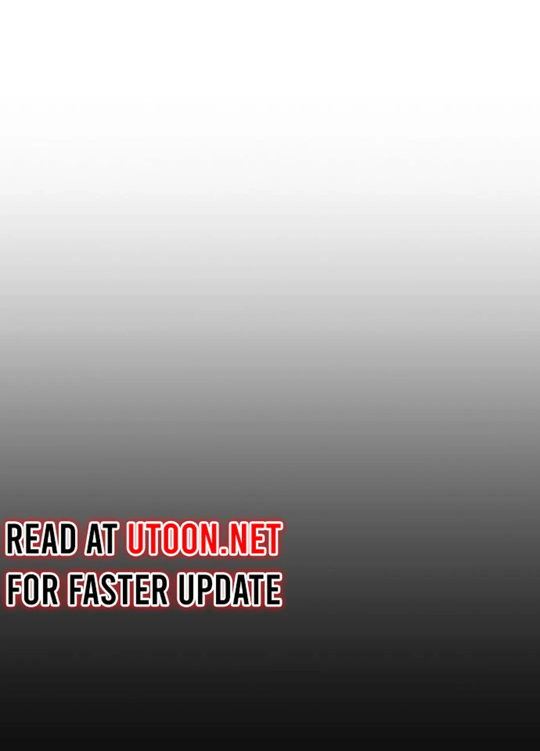 Doctor, Joseon Gada Chapter 28 page 35 - 