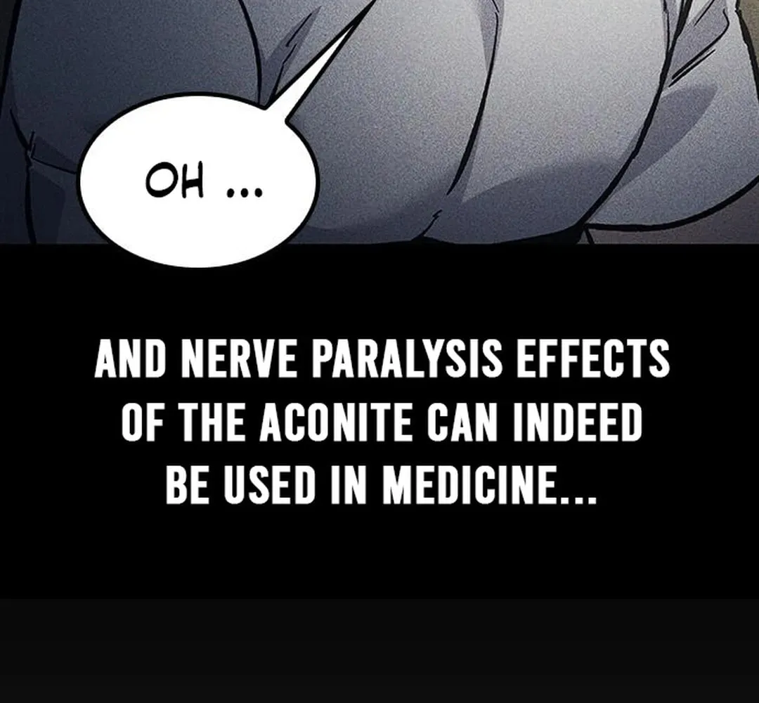 Doctor, Joseon Gada Chapter 28 page 40 - 