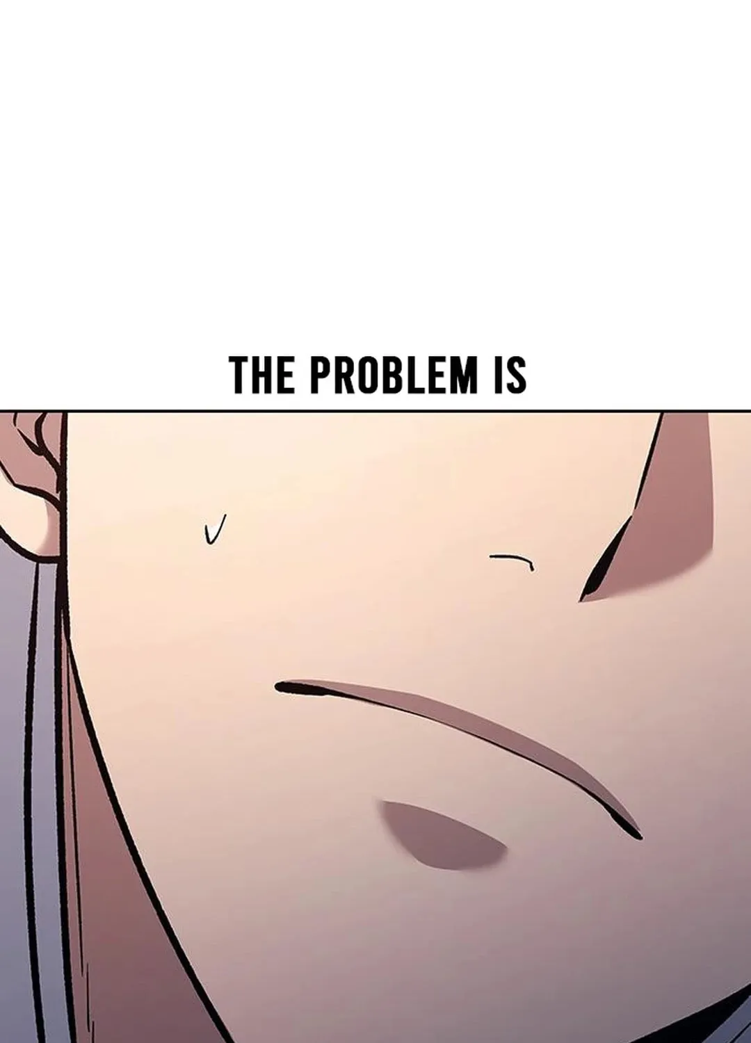 Doctor, Joseon Gada Chapter 28 page 44 - 