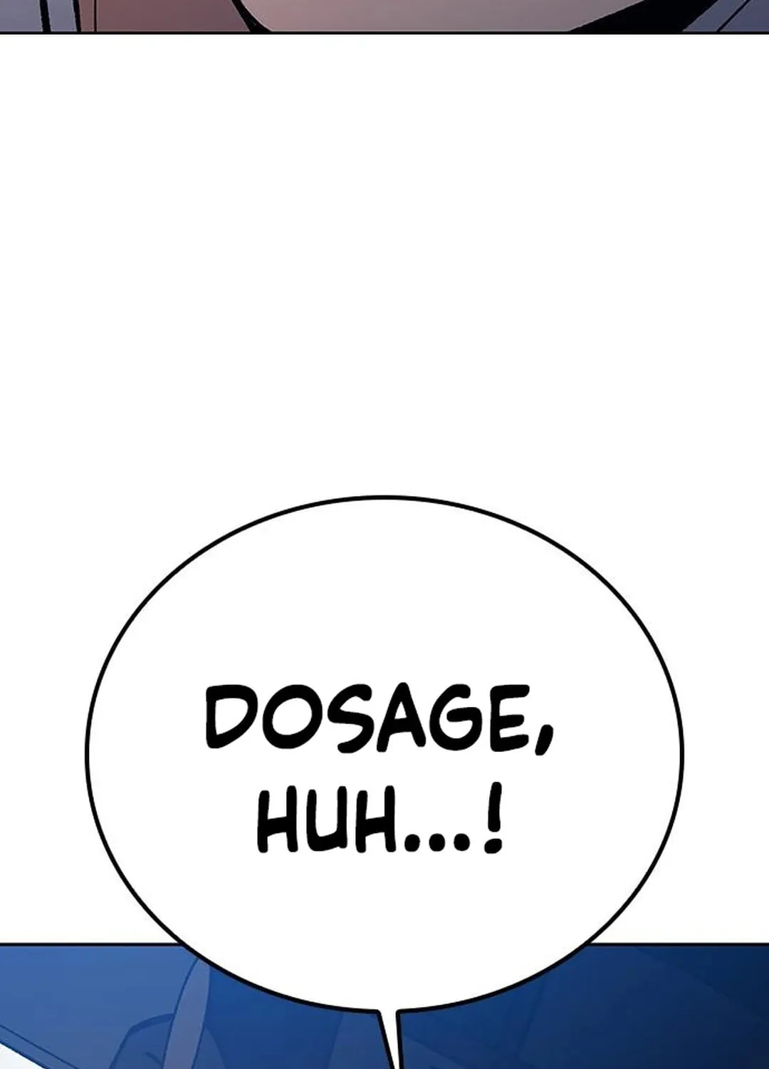 Doctor, Joseon Gada Chapter 28 page 45 - 