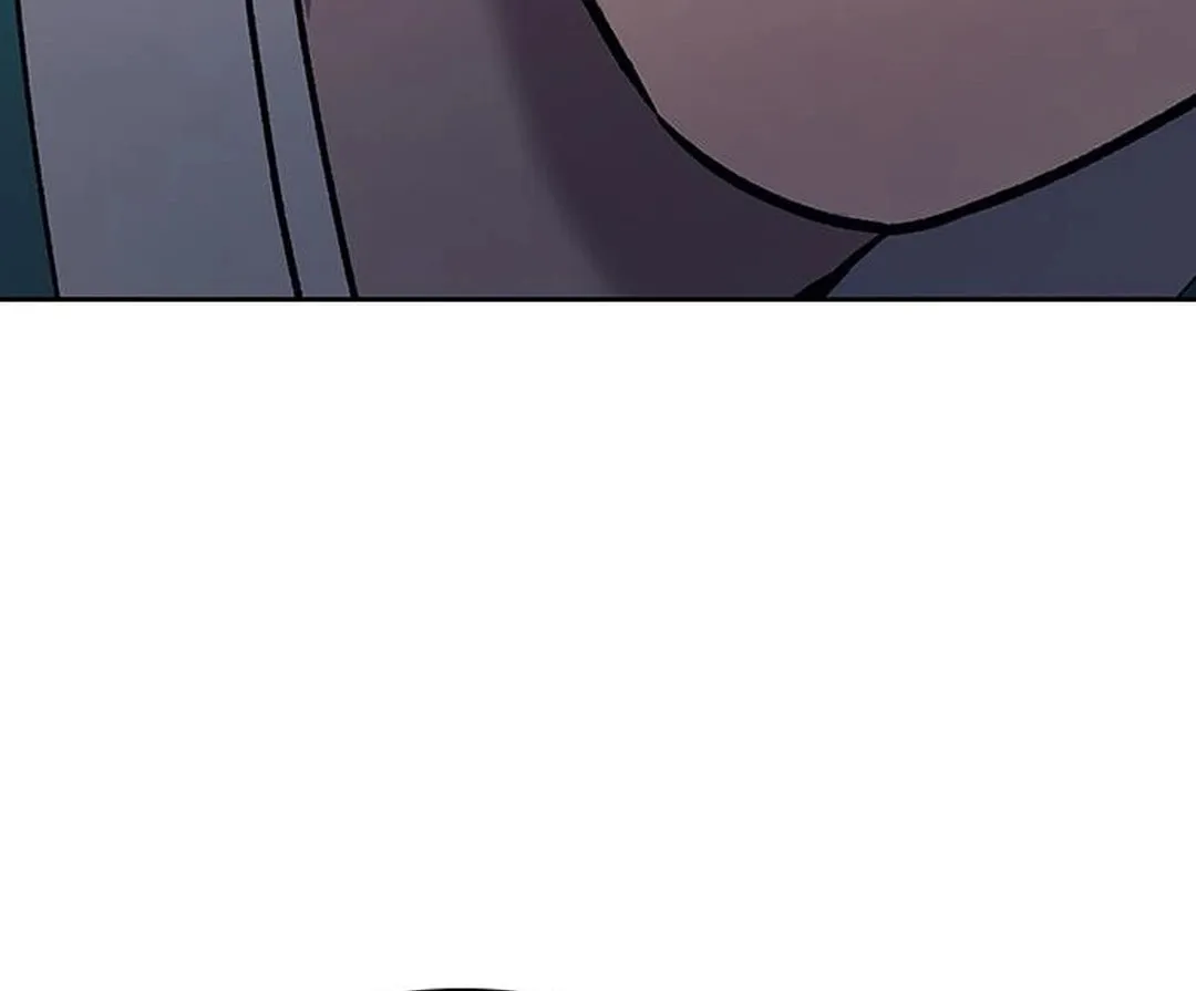 Doctor, Joseon Gada Chapter 28 page 47 - 