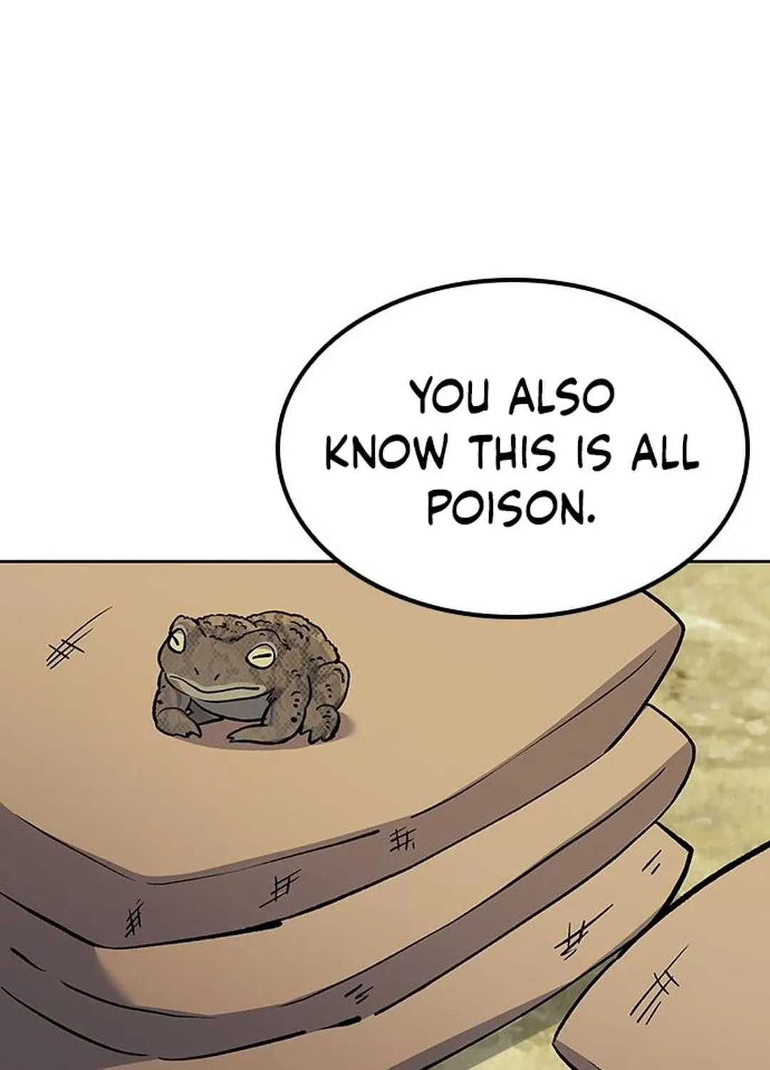 Doctor, Joseon Gada Chapter 28 page 50 - 