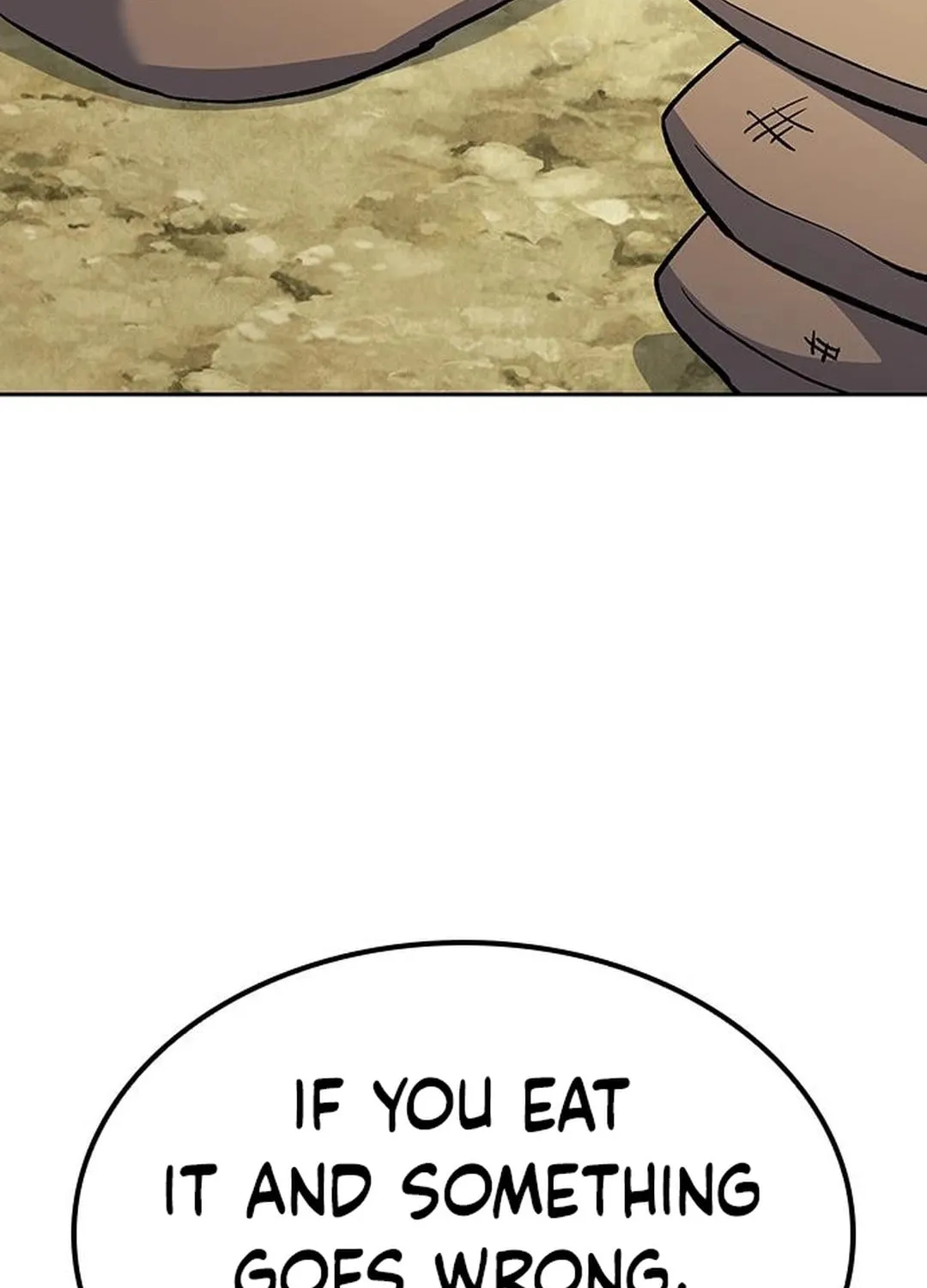 Doctor, Joseon Gada Chapter 28 page 51 - 