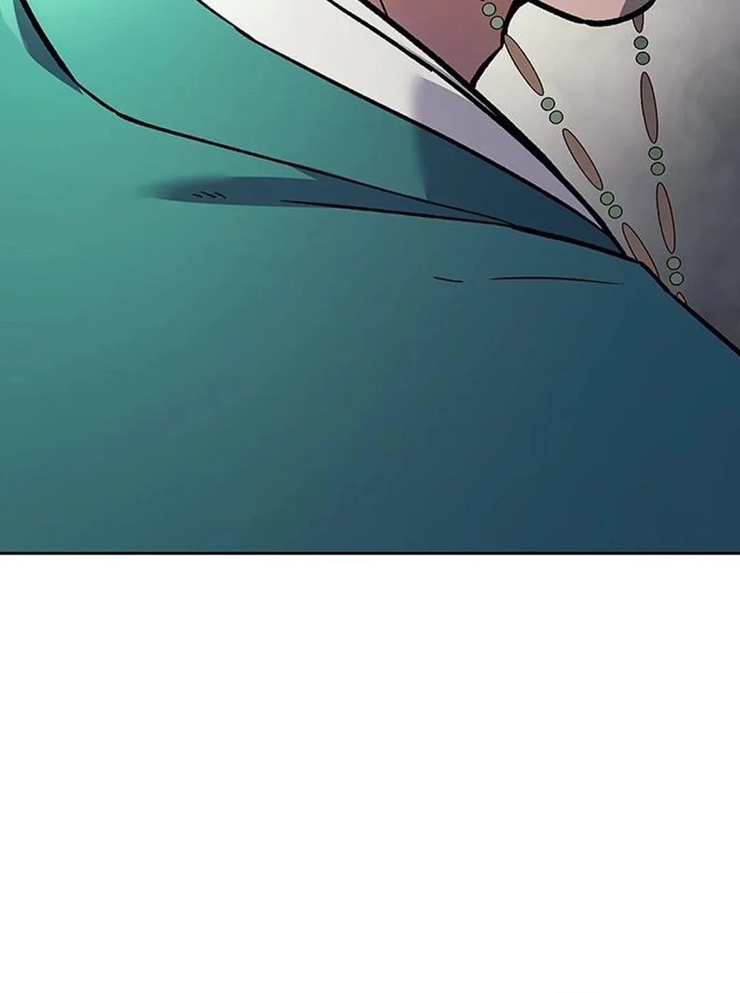 Doctor, Joseon Gada Chapter 28 page 53 - 