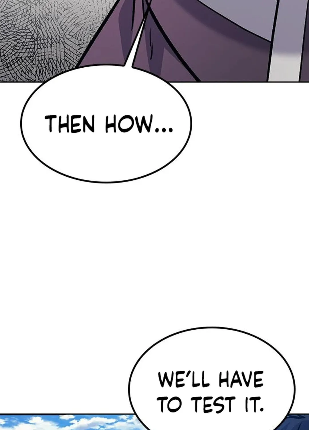Doctor, Joseon Gada Chapter 28 page 55 - 