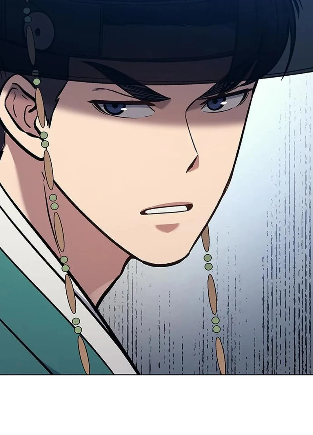 Doctor, Joseon Gada Chapter 28 page 58 - 