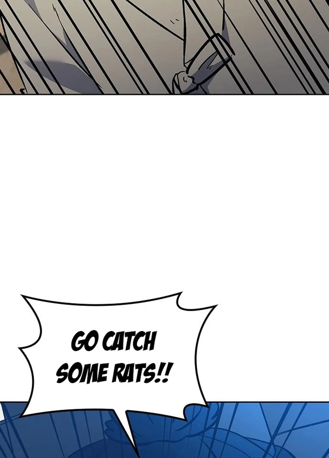 Doctor, Joseon Gada Chapter 28 page 63 - 