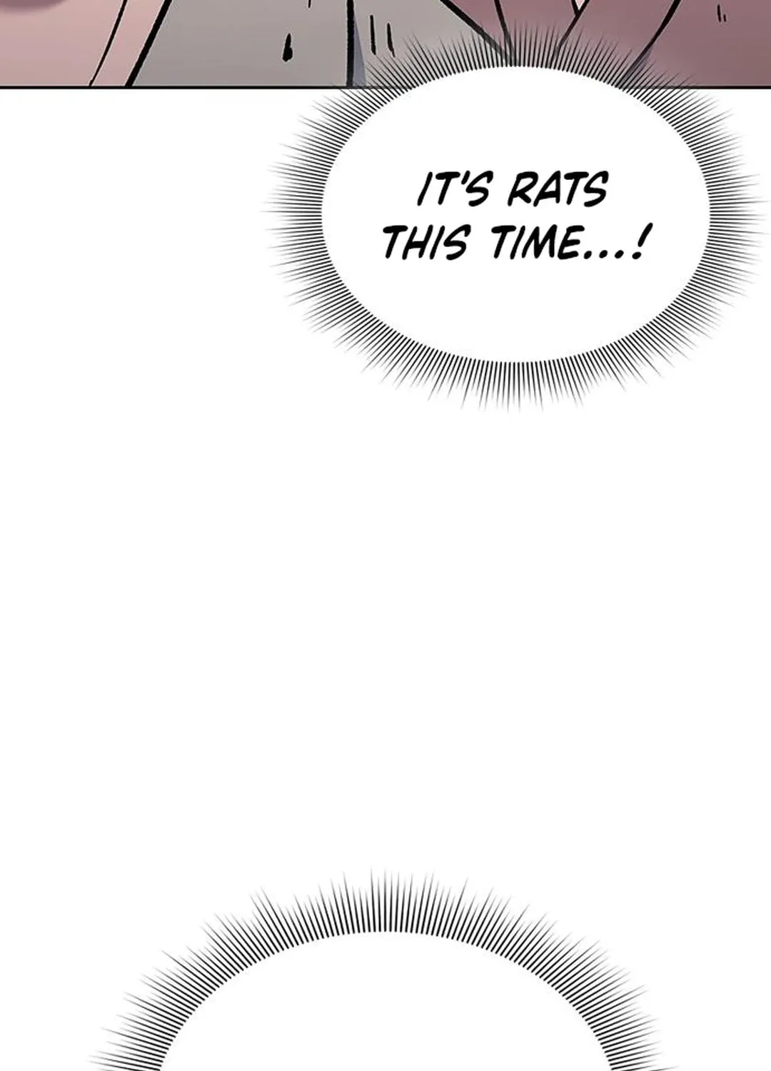 Doctor, Joseon Gada Chapter 28 page 67 - 