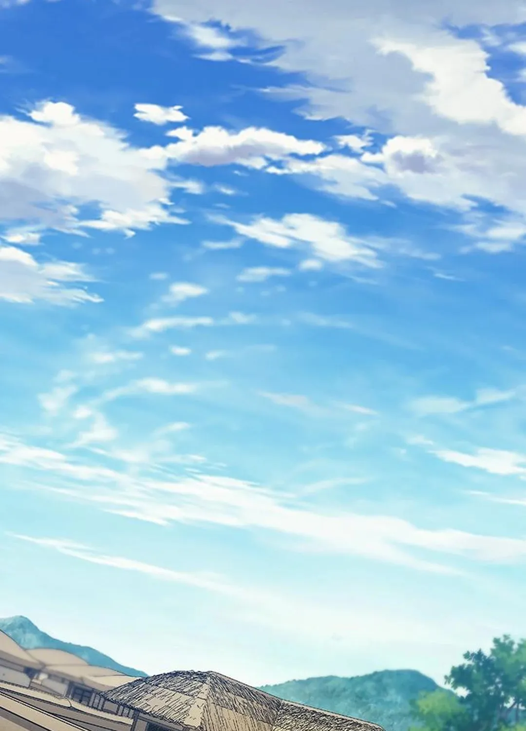 Doctor, Joseon Gada Chapter 28 page 69 - 