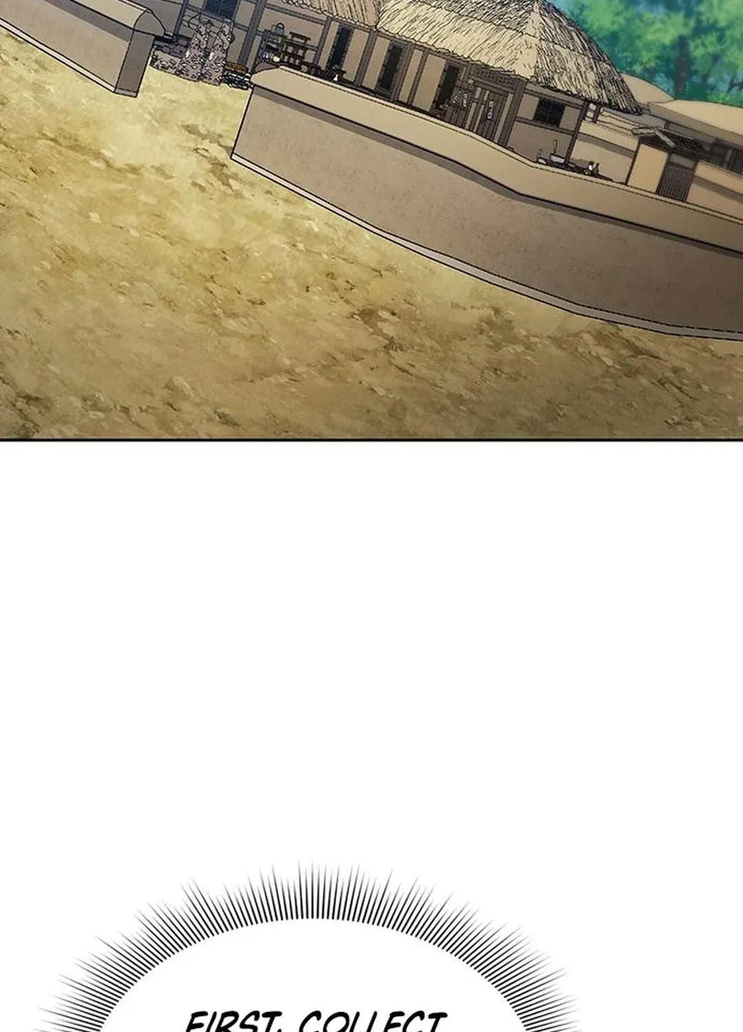 Doctor, Joseon Gada Chapter 28 page 70 - 