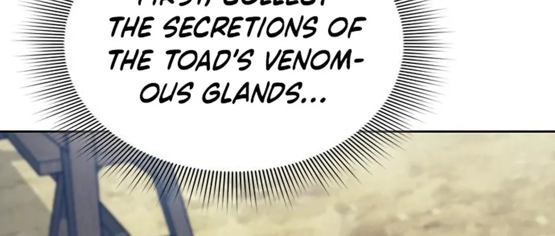 Doctor, Joseon Gada Chapter 28 page 71 - 