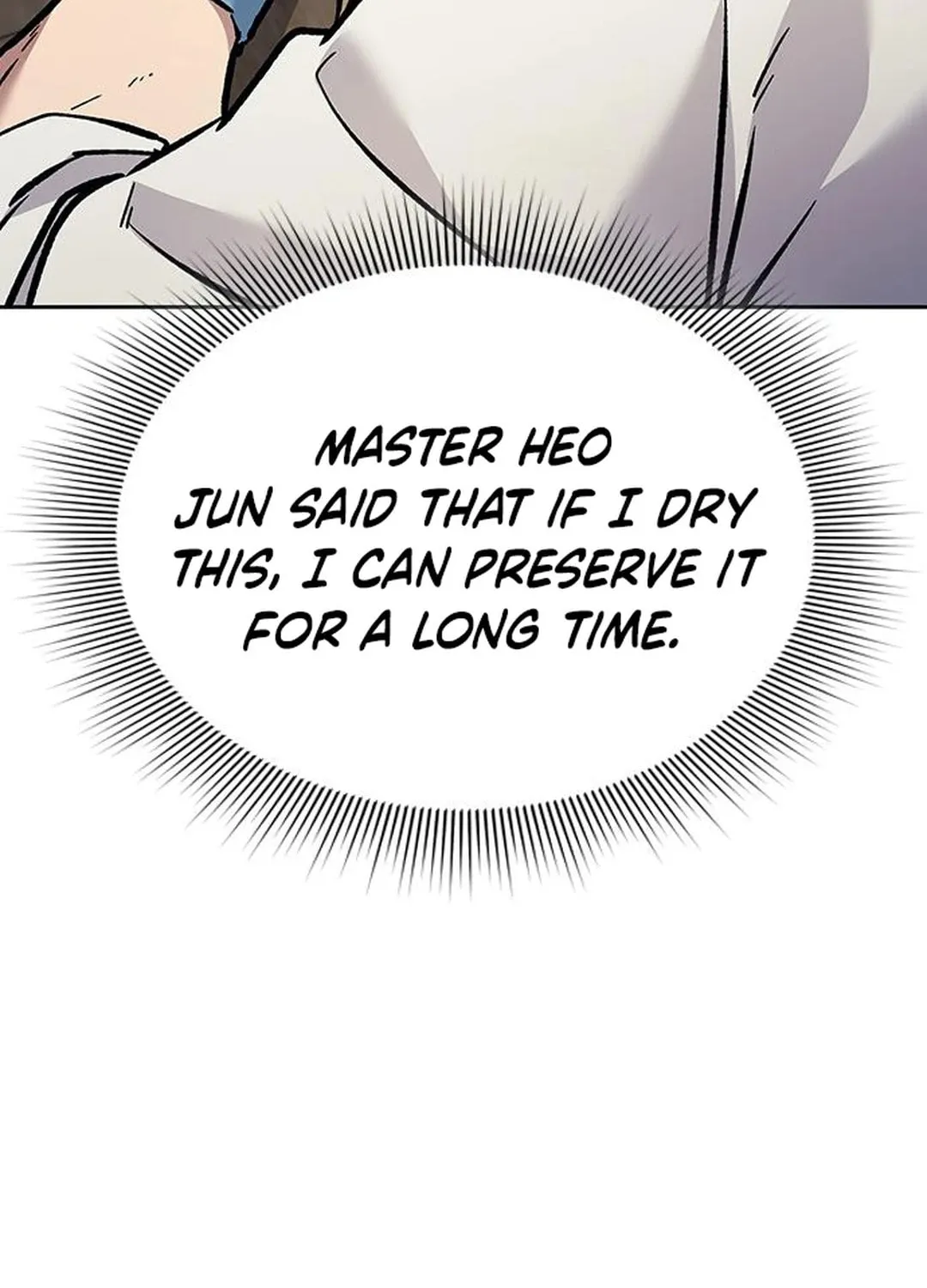 Doctor, Joseon Gada Chapter 28 page 73 - 