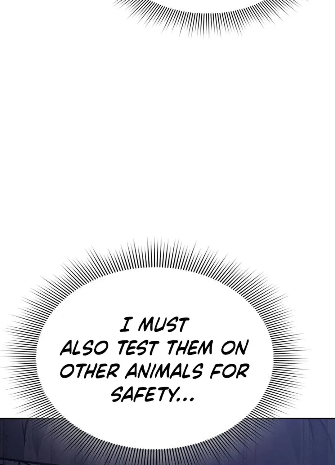 Doctor, Joseon Gada Chapter 28 page 95 - 
