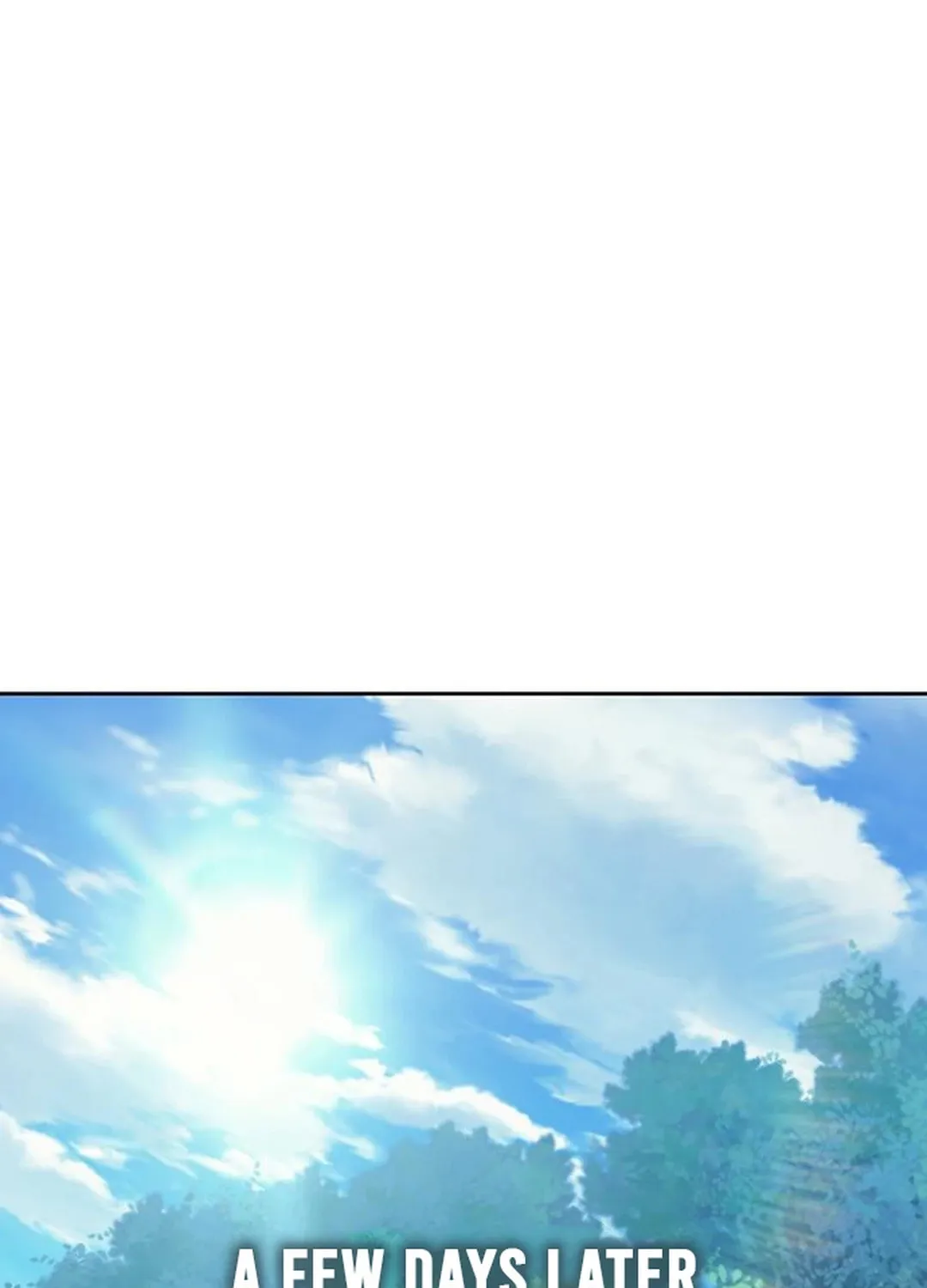 Doctor, Joseon Gada Chapter 28 page 99 - 
