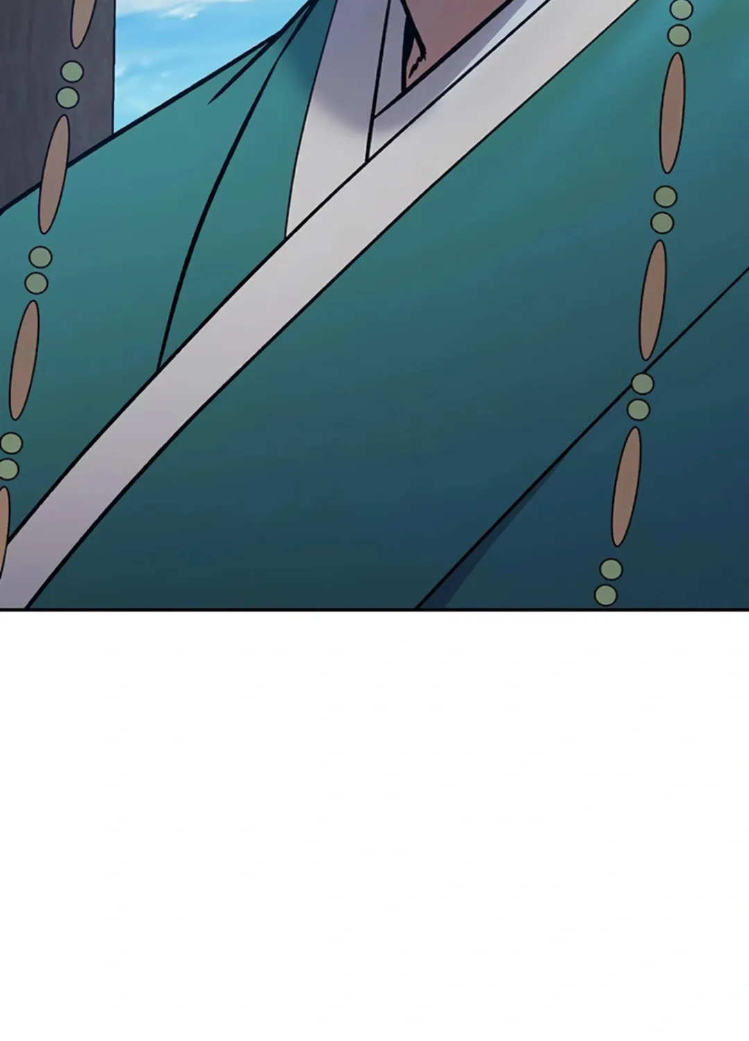 Doctor, Joseon Gada Chapter 29 page 11 - 
