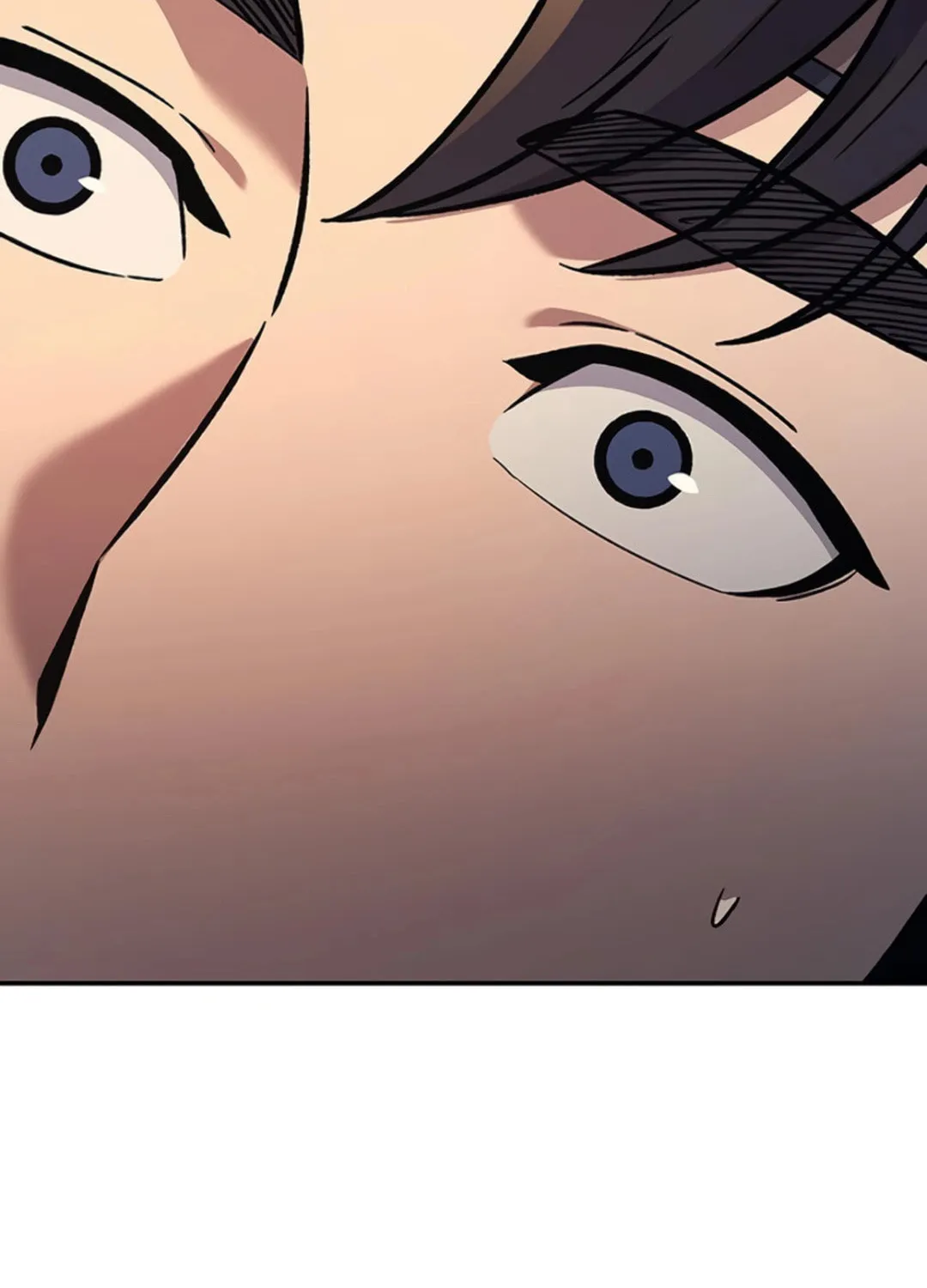 Doctor, Joseon Gada Chapter 29 page 101 - 