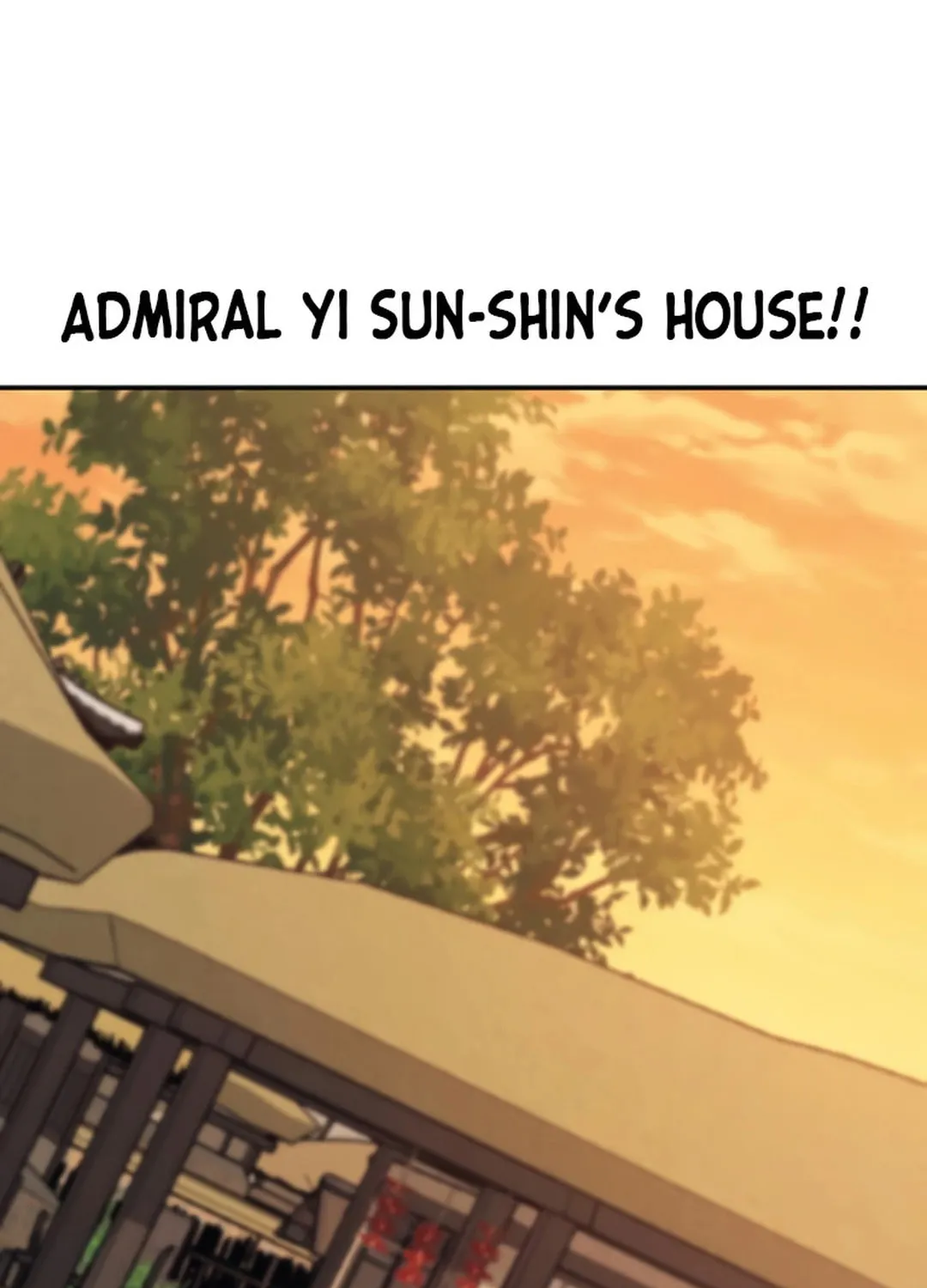 Doctor, Joseon Gada Chapter 29 page 102 - 