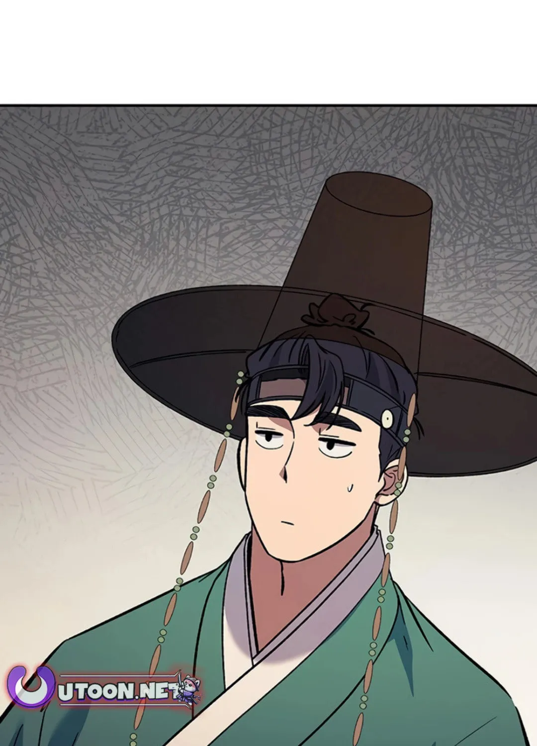 Doctor, Joseon Gada Chapter 29 page 105 - 