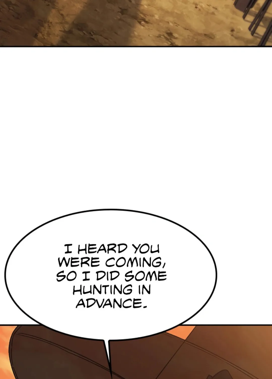 Doctor, Joseon Gada Chapter 29 page 114 - 