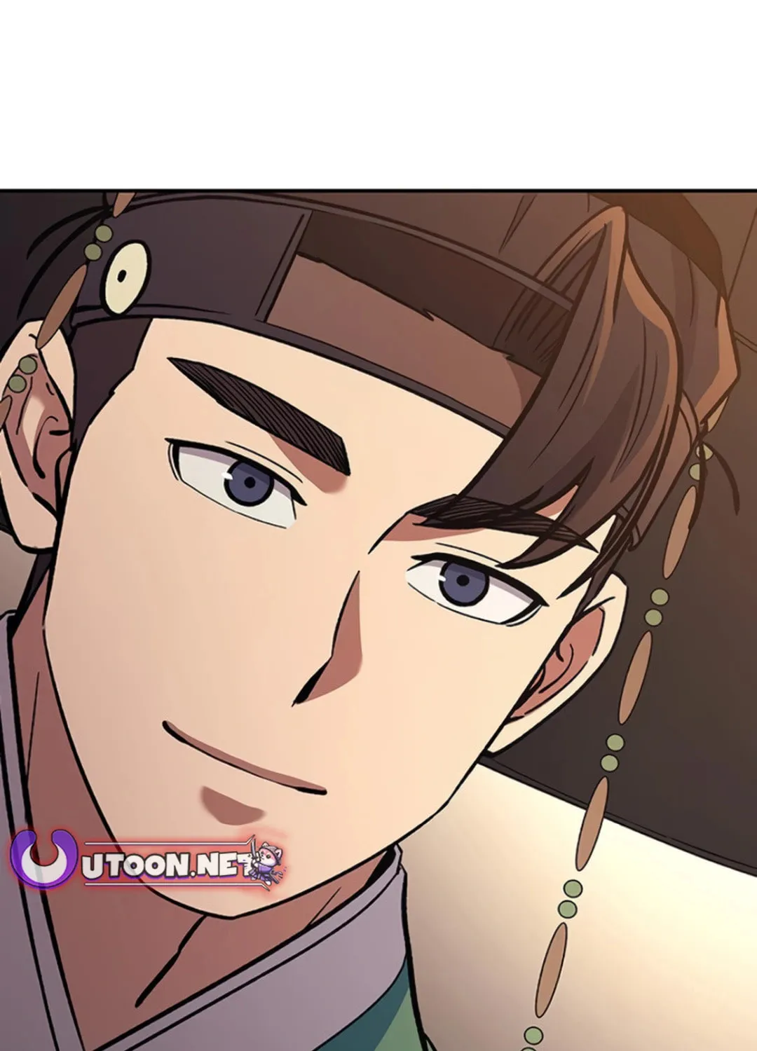 Doctor, Joseon Gada Chapter 29 page 119 - 