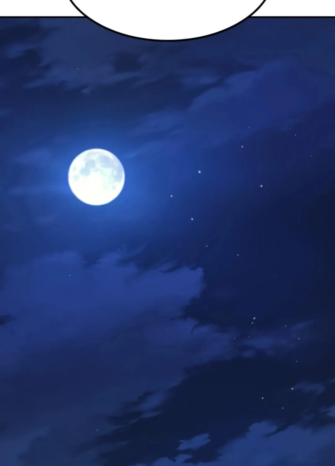 Doctor, Joseon Gada Chapter 29 page 121 - 