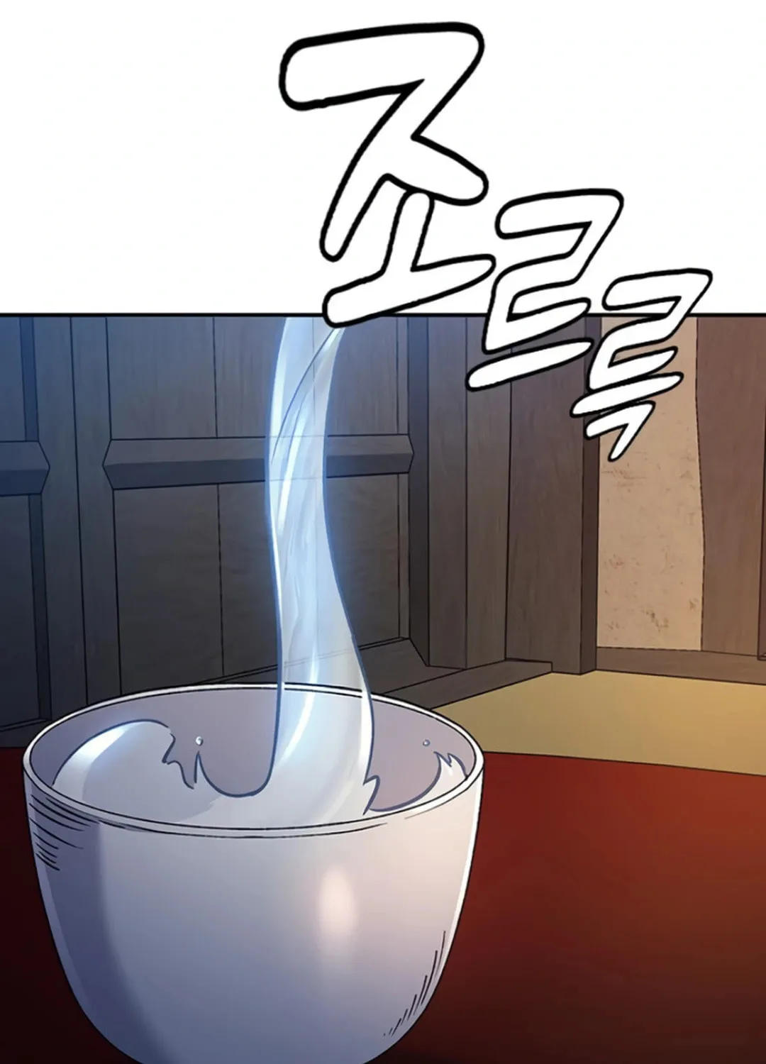 Doctor, Joseon Gada Chapter 29 page 123 - 