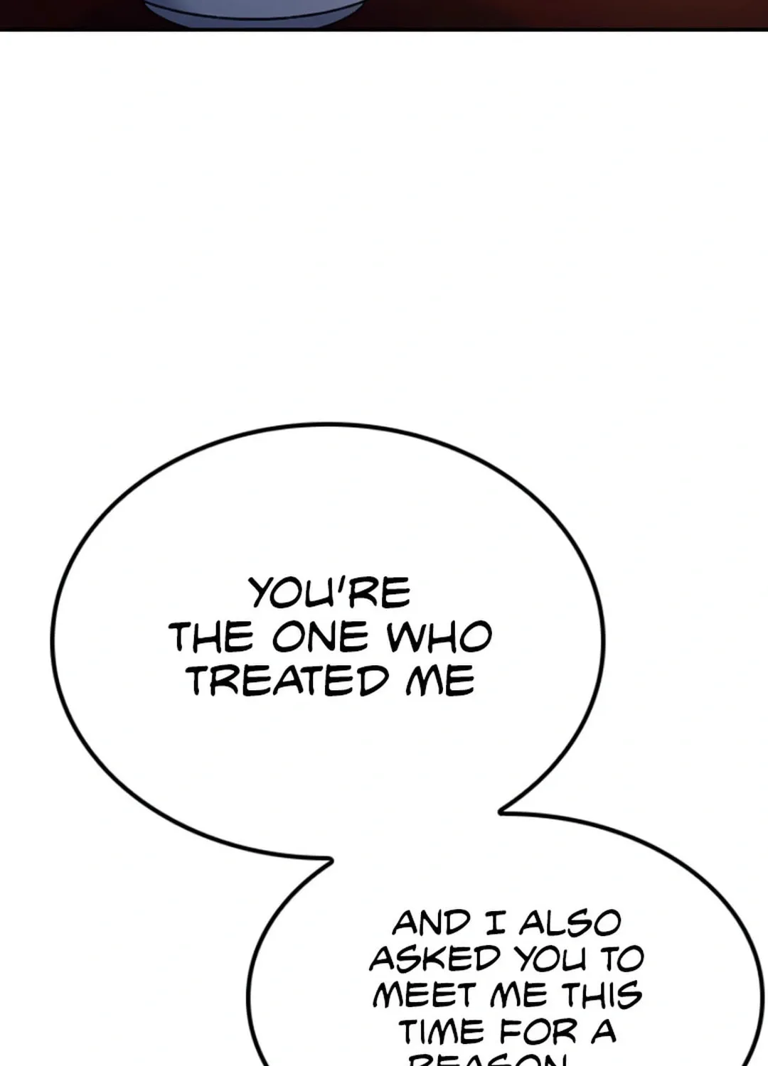 Doctor, Joseon Gada Chapter 29 page 124 - 