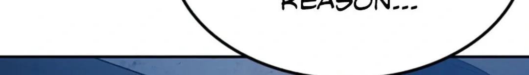Doctor, Joseon Gada Chapter 29 page 125 - 