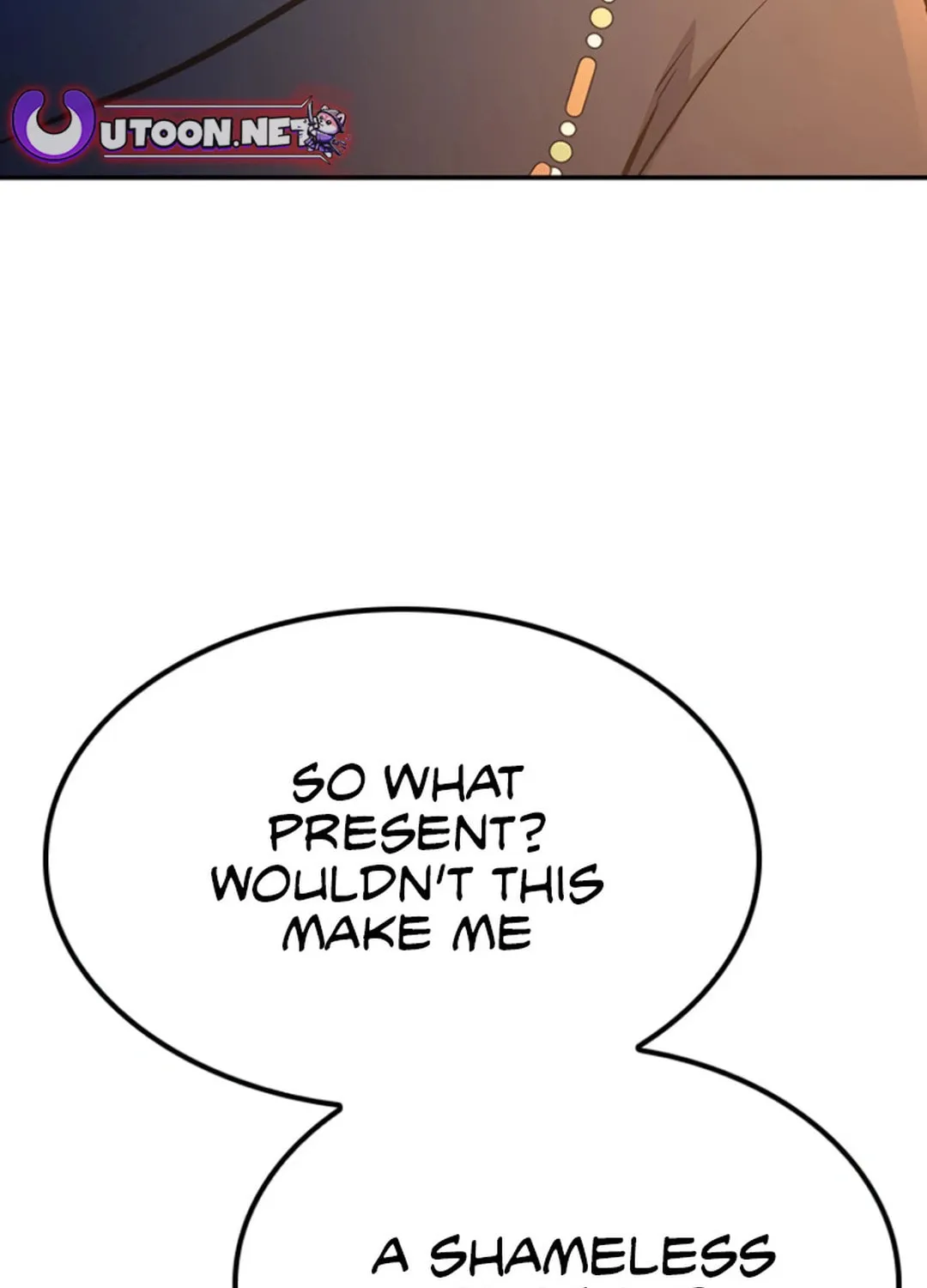 Doctor, Joseon Gada Chapter 29 page 127 - 