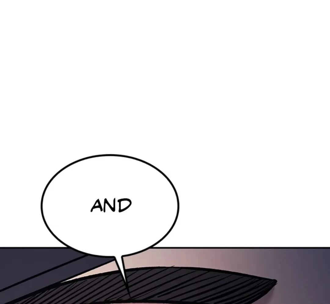 Doctor, Joseon Gada Chapter 29 page 132 - 