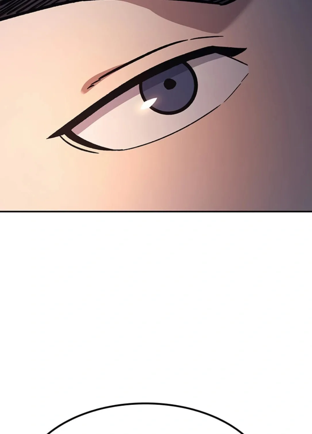 Doctor, Joseon Gada Chapter 29 page 133 - 