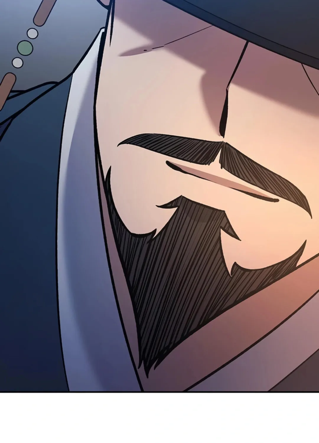 Doctor, Joseon Gada Chapter 29 page 137 - 