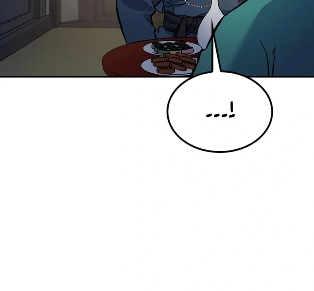 Doctor, Joseon Gada Chapter 29 page 139 - 