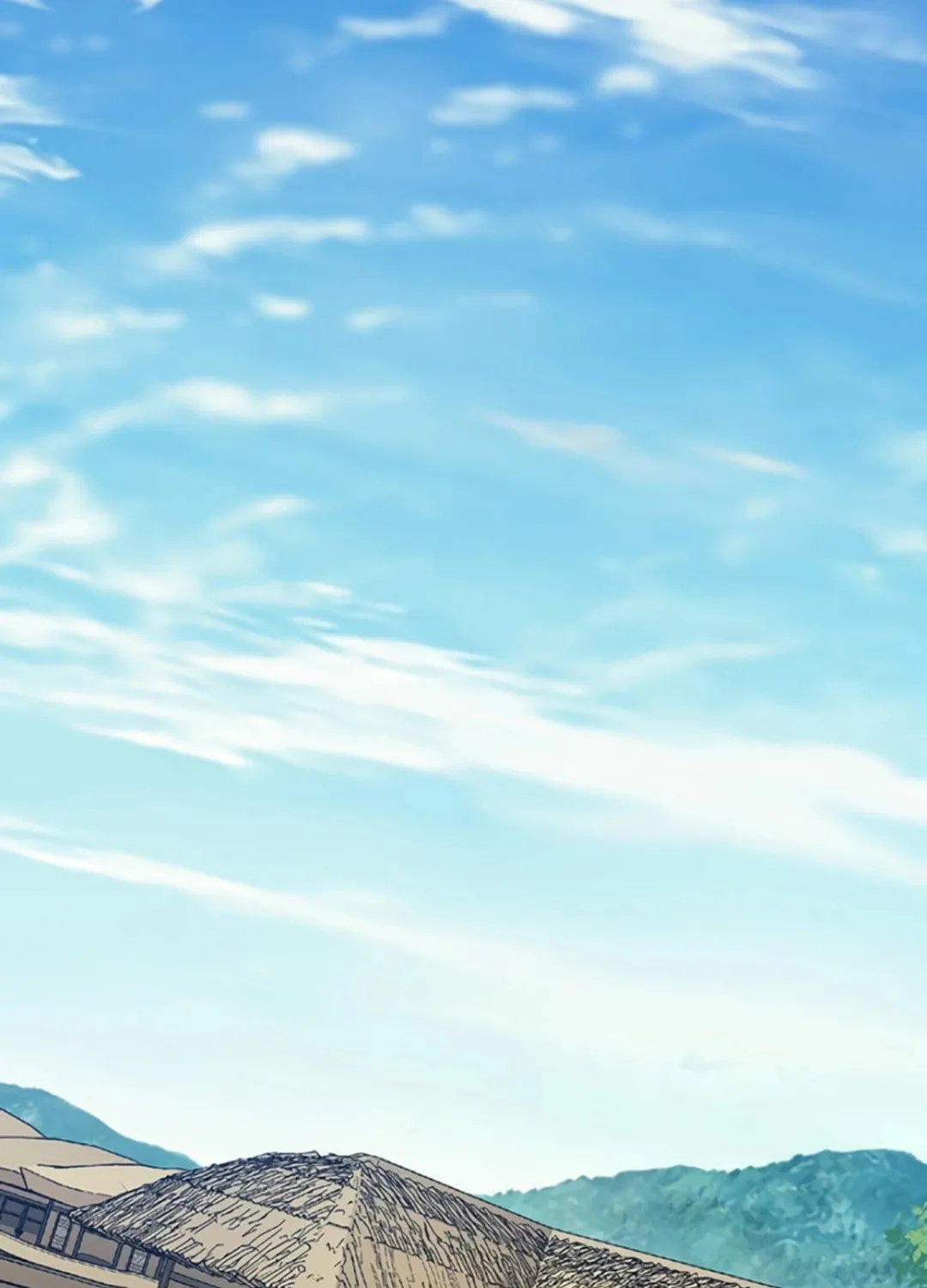 Doctor, Joseon Gada Chapter 29 page 15 - 