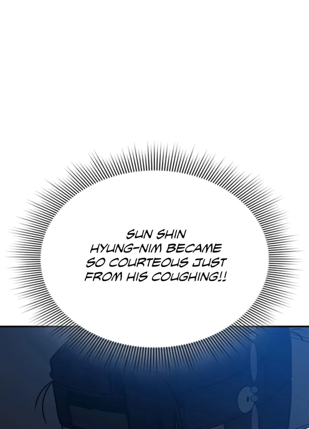 Doctor, Joseon Gada Chapter 29 page 144 - 