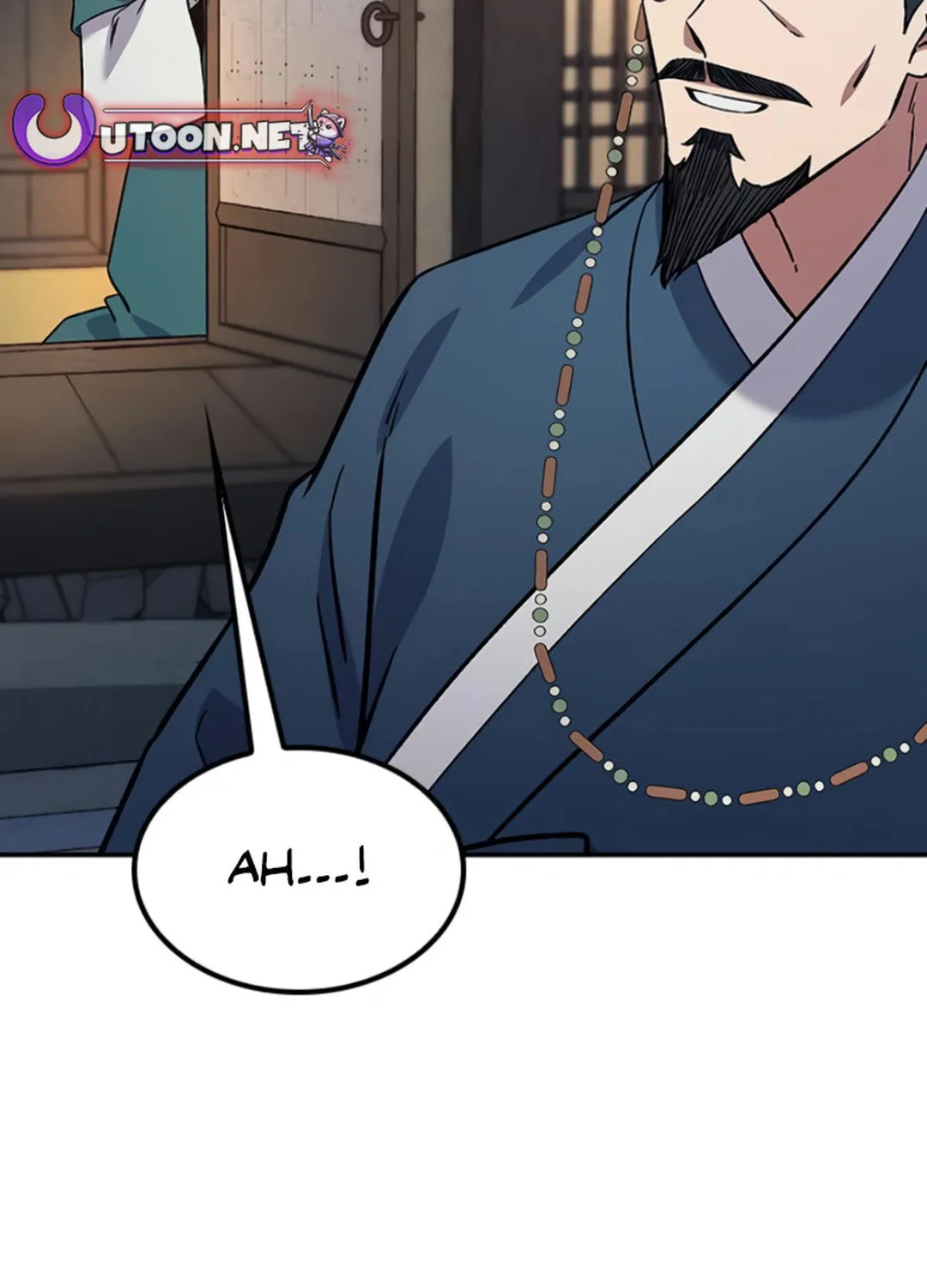 Doctor, Joseon Gada Chapter 29 page 148 - 