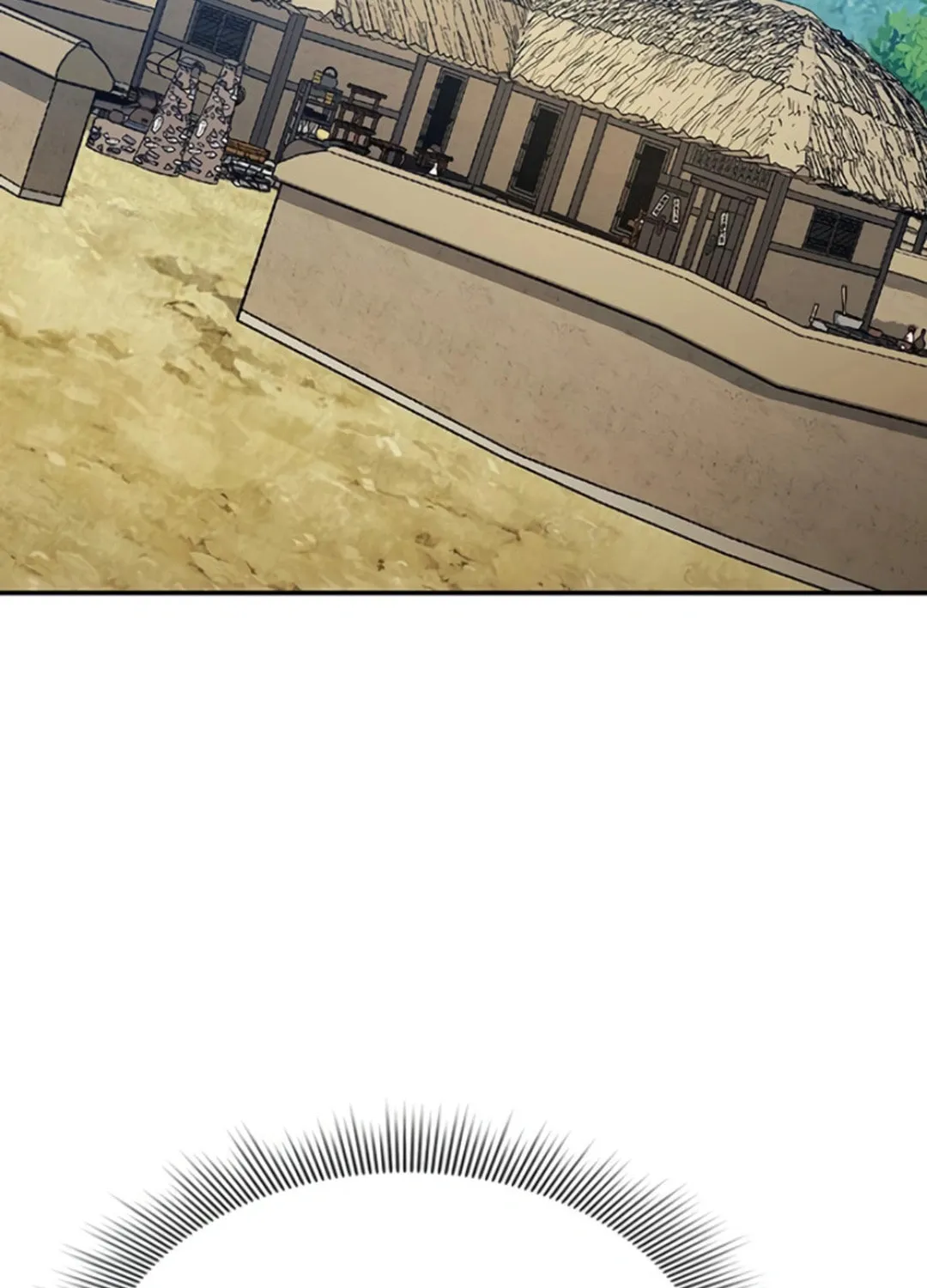 Doctor, Joseon Gada Chapter 29 page 16 - 