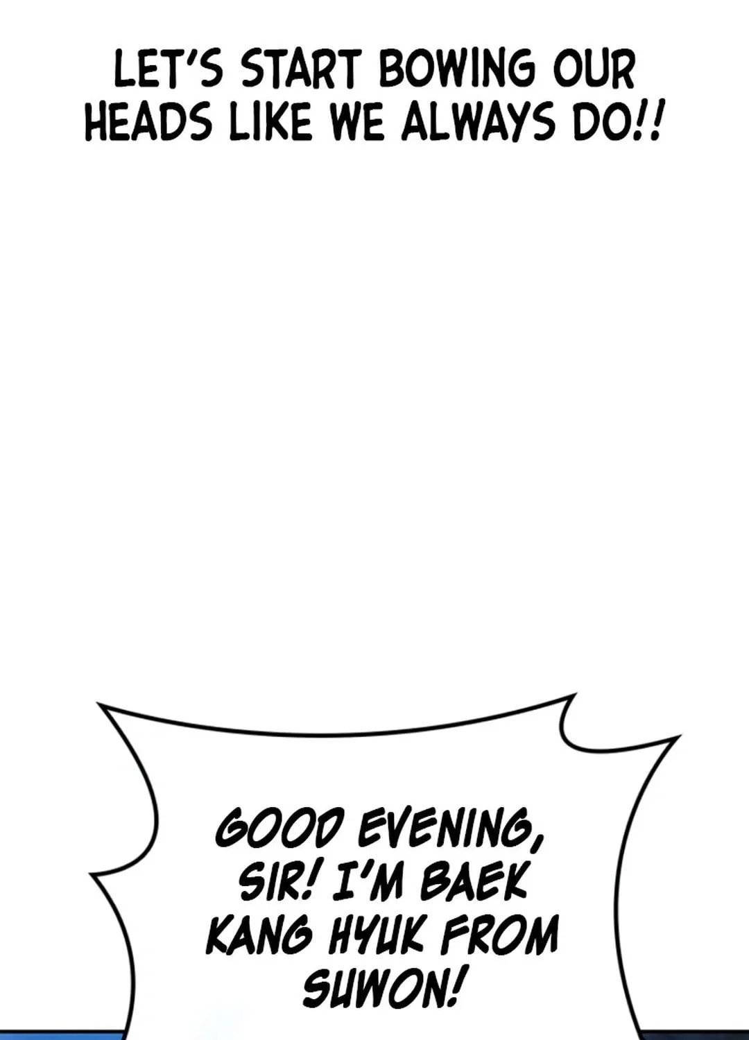 Doctor, Joseon Gada Chapter 29 page 151 - 