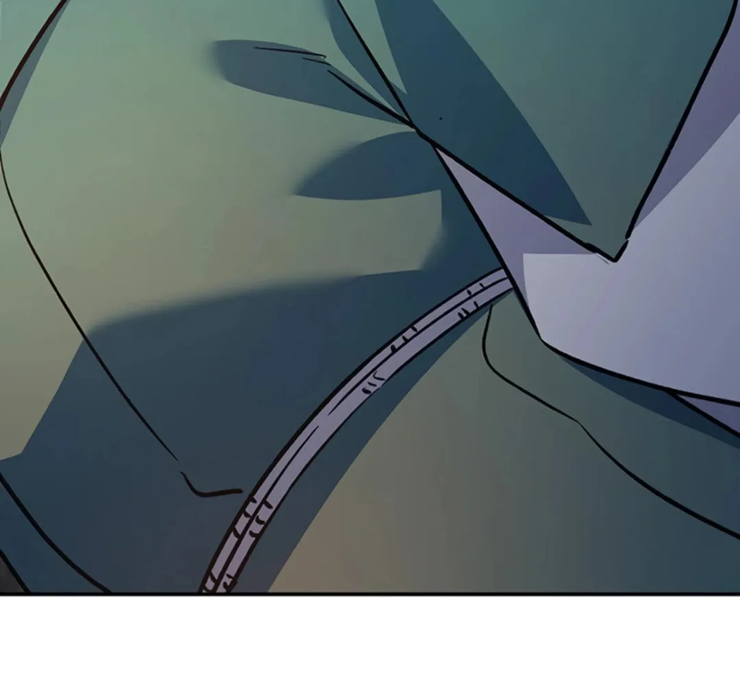 Doctor, Joseon Gada Chapter 29 page 153 - 